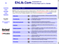 ehlib.com