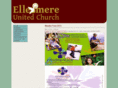 ellesmereunited.org