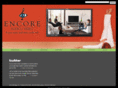 encoreaudiovideo.com