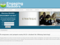 engagingreaders.com