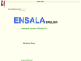 ensala.net