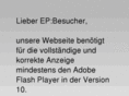 ep-kaufer.de