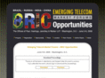 etmforums.com