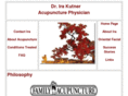 familyacupuncture.com