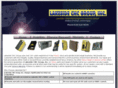 fanuccontrolrepair.com