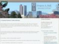 federalworkerscompattorney.com