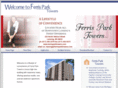 ferrisparktowers.com