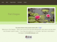 fiatdesigns.com