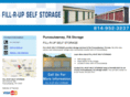 fill-r-upselfstorage.com