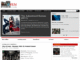 filmreview.com