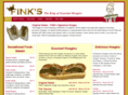 finkshoagies.com