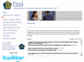 fivel.net