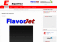 flavorjet.org