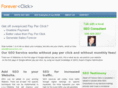 foreverclick.com