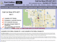 fortcollins970locksmith.com