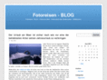 fotoreisen-fuer-frauen.de