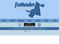 foxheulercockers.com