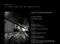 francescoturrisi.com