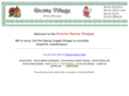 freewaysupplies.com