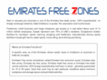 freezones.co