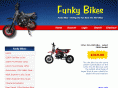 funkybikes.co.uk