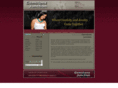 gemstonejunction.com