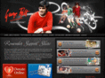 georgebest.com