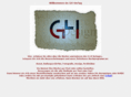 gh-verlag.com