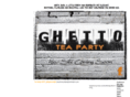 ghettoteaparty.com