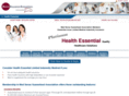 gisaves.com