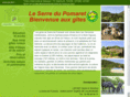 gites-le-serre.com
