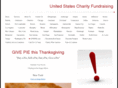 givepie.com