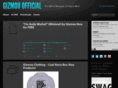 gizmou.com