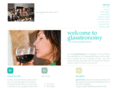 glasstronomy.com