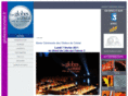 globesdecristal.com