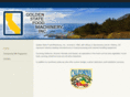 goldenstatefoodmachinery.com