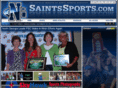 gongsaints.com