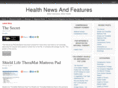 google-health.net