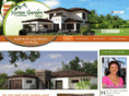 greengardenhomes.com