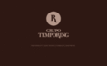 grupotemporing.com