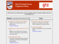 gtz-rhp.com