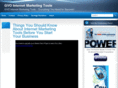 gvointernetmarketingtools.com