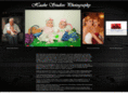 haakephotography.com