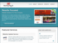 hafeytech.com