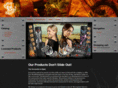 hair-ringz.com