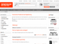 handy-plus24.de