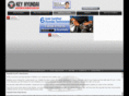 hartfordhyundaiservice.com