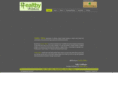 healthy-within.com