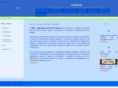henda.org