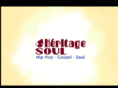 heritagesoul.com